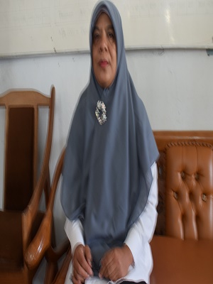 Evina, SE