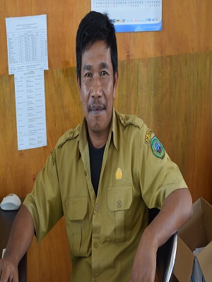 Rusdiyono